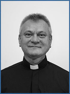 Primász Gábor Róbert