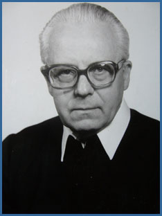 Jokesz István