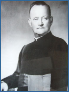 Döbröczönyi István