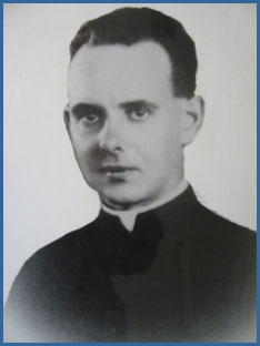 Dr. Androsits István