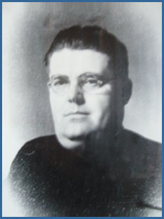 Dr. Solymár Schumacher István