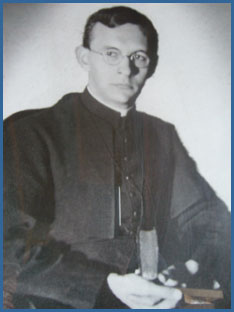Kara József